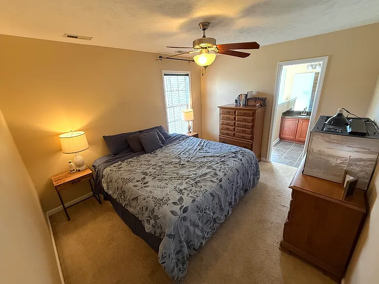 559 Cypress Pond Dr — Photo 8