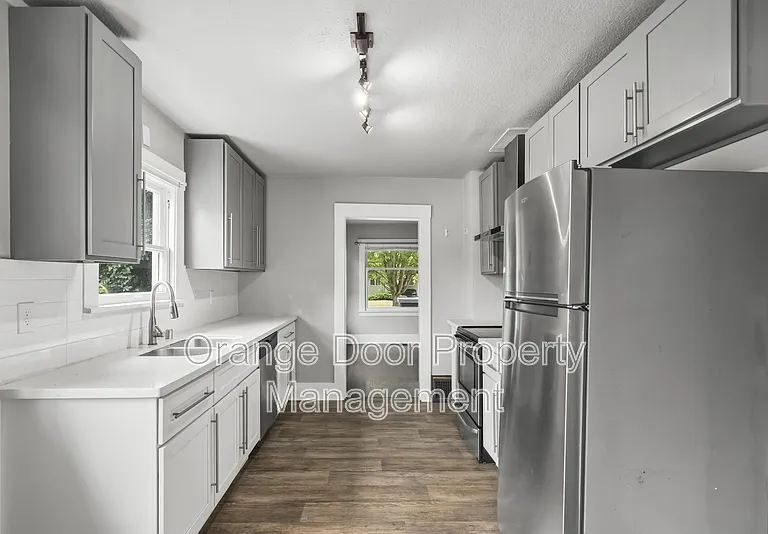 4024 S G St — Photo 6