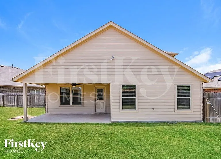 2734 Gold Flake Terrace Rd — Photo 15