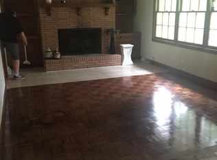 1305 Sycamore St, Monroe, NC 28112