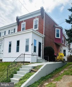310 W 31st St, Wilmington, DE, 19802