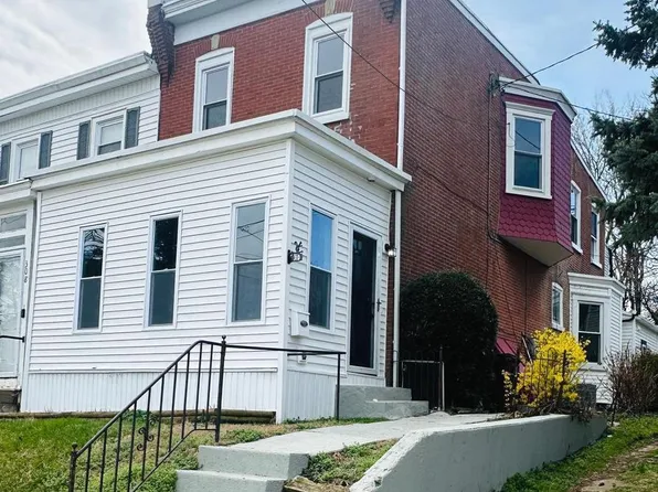 310 W 31st St, Wilmington, DE 19802