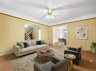 8113 14th Ave, Brooklyn, NY 11228