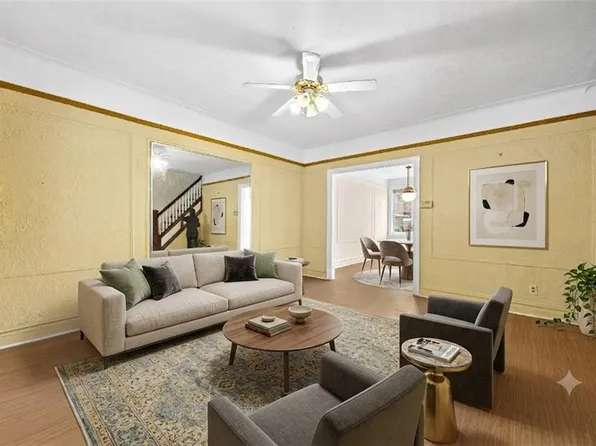 8113 14th Ave, Brooklyn, NY 11228