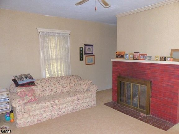 2nd image of 201 Westville Ave