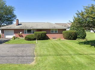 193 Palmyra Rd, Palmyra, PA 17078