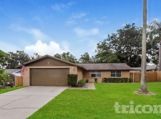 1203 Seffner Valrico Rd, Valrico, FL 33594