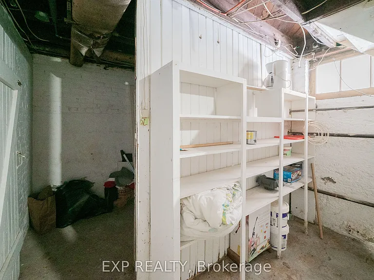 52 Proctor Blvd #MAIN — Photo 32