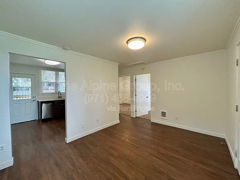 5821 SE Knapp St #4 — Photo 19