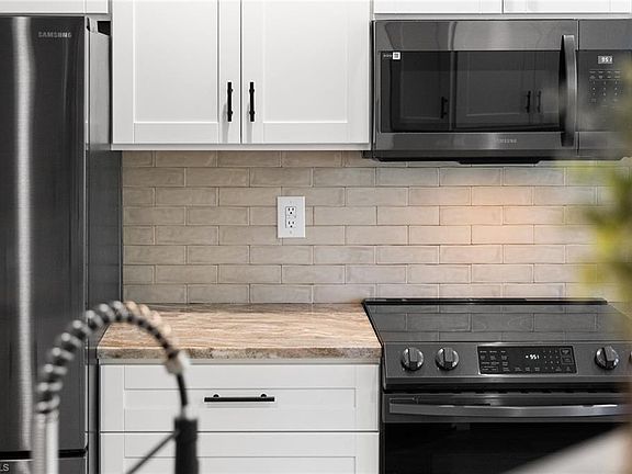 4th image of 21726 Baccarat LN #104