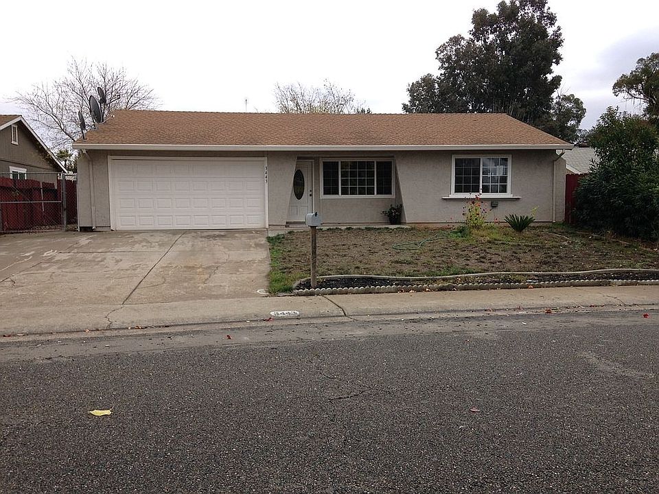 1st image of 3443 Nut Plains Dr