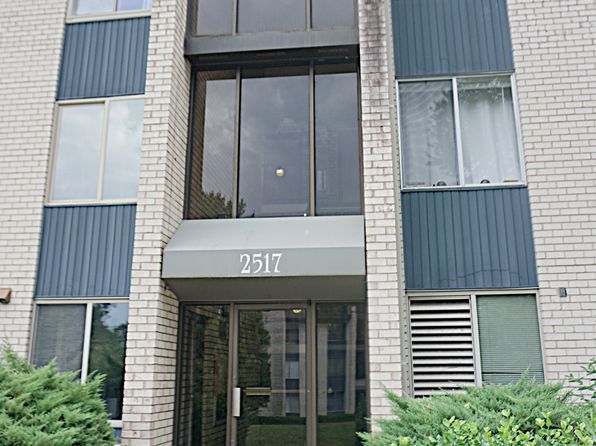 2517 Baltimore Rd APT 5