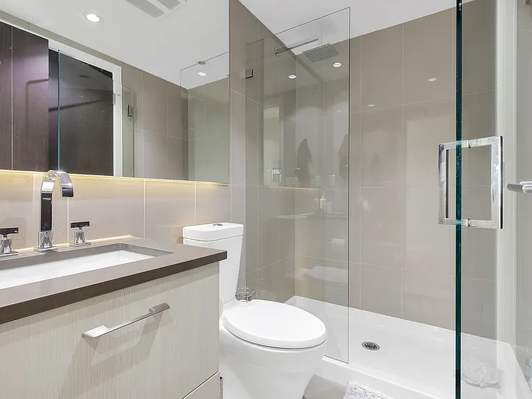 210 Salter St #D605 — Photo 23