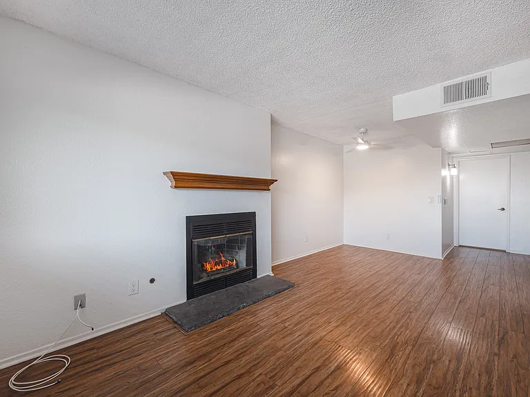 10133 Tujunga Canyon Blvd #11 — Photo 5