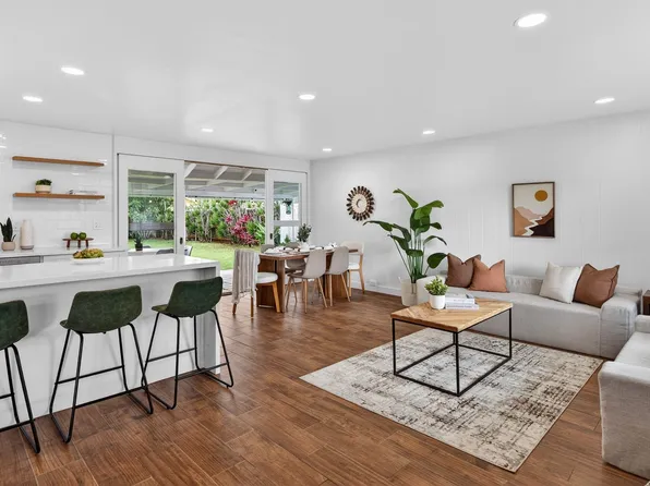 220 Kaha St, Kailua, HI 96734