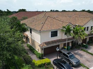 5900 NW 56th Pl, Tamarac, FL 33319