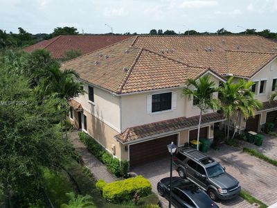 5900 NW 56th Pl, Fort Lauderdale, FL, 33319