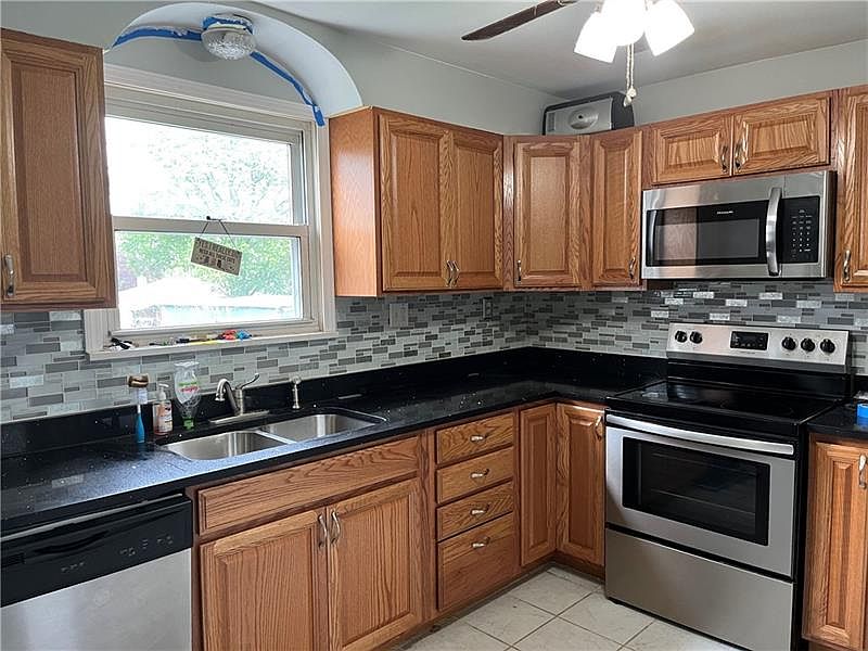 2909 Leechburg Rd, New Kensington, PA 15068 Zillow