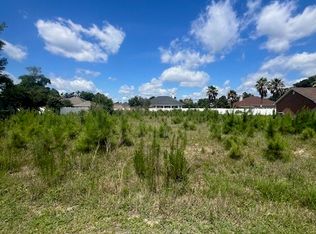 0 Hitching Post Ln, Waycross, GA 31503