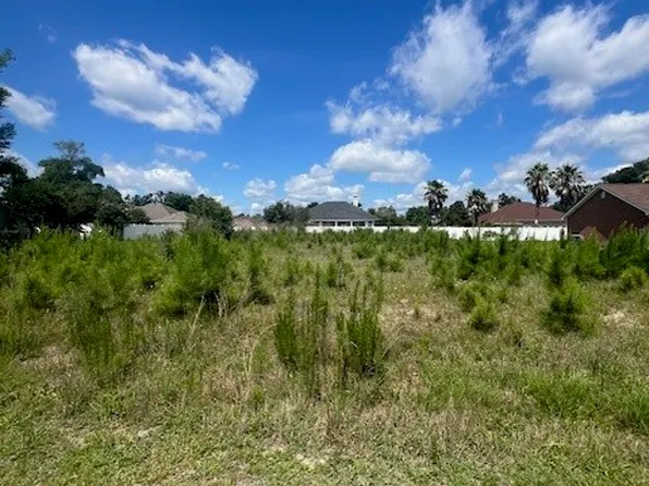 0 Hitching Post Ln, Waycross, GA 31503