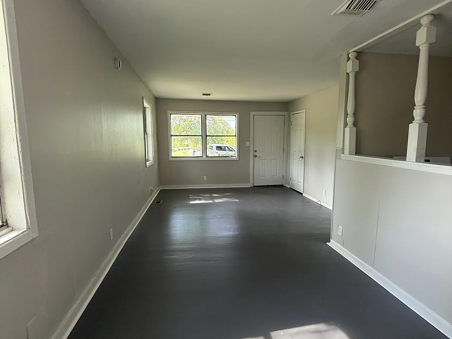 2724 Lee Avenue Southwest - 1 — Photo 2
