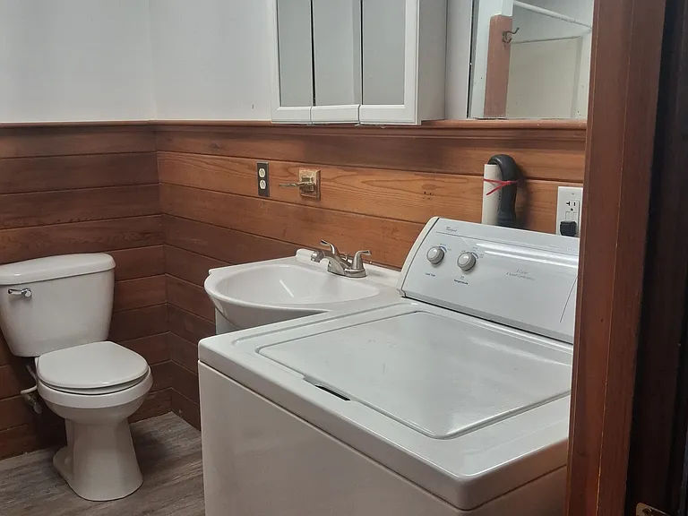30 Dearborn St #C — Photo 7