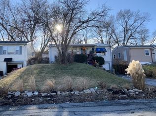 7508 N 34th St, Omaha, NE 68112