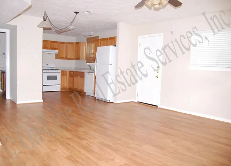 517 Chappel St — Photo 4