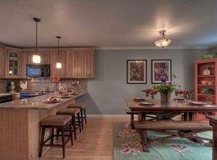 190 E Okeefe St APT 10, Menlo Park, CA 94025