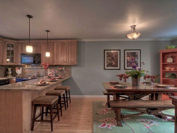 190 E Okeefe St APT 10