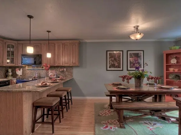 190 E Okeefe St APT 10, Menlo Park, CA 94025