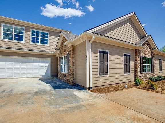 3rd image of 2550 Stonecenter Ln Lot 28B