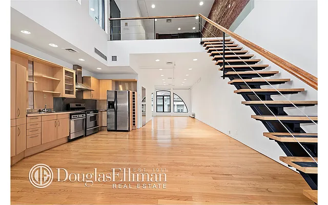 Rented by Douglas Elliman | media 1