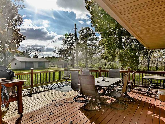 5th image of 6667 E Woodland Dr
