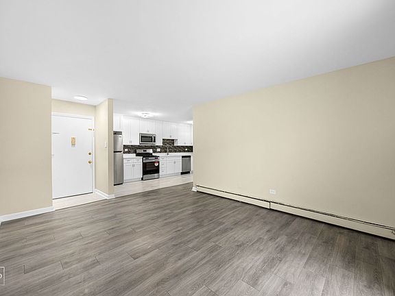 5th image of 615 Hill Dr APT 103