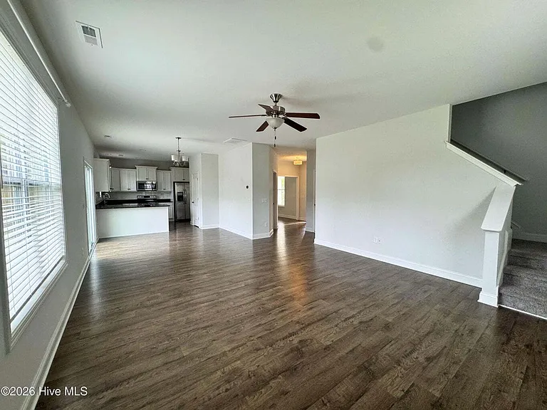 9262 Cassadine Ct — Photo 27