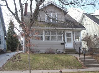 230 Roxbury Rd, Syracuse, NY 13206