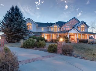 6475 Cranberry Ct, Niwot, CO 80503