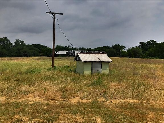 5th image of 645 County Road 225