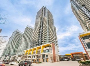 95 McMahon Dr #Lph4007, Toronto, ON M2K 0H2