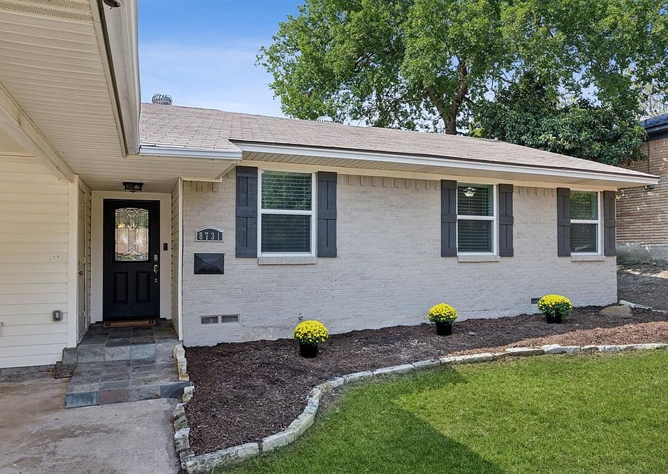 1st image of 8731 Stanwood Dr