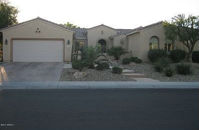 1st image of 16145 W Desert Cove Way
