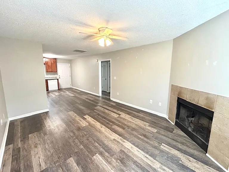 115 Ryland Ridge Cir — Photo 5