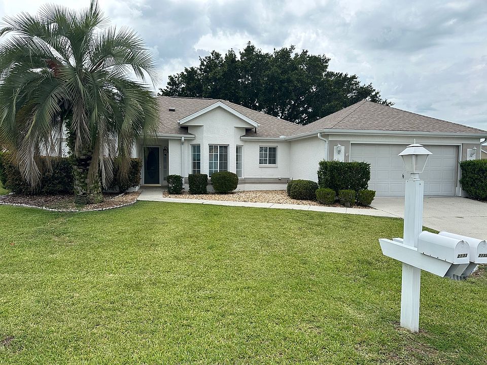 1st image of 2132 NW 56th Ter