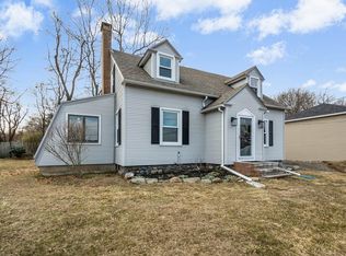 17 Ladybank Rd, Worcester, MA 01606