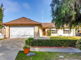 921 Madden Ave, San Diego, CA 92154