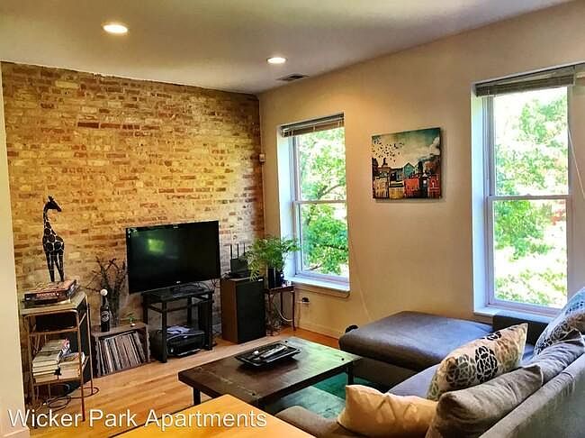1st image of 2003 W Potomac Ave #3