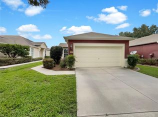 9597 SW 70th Loop, Ocala, FL 34481
