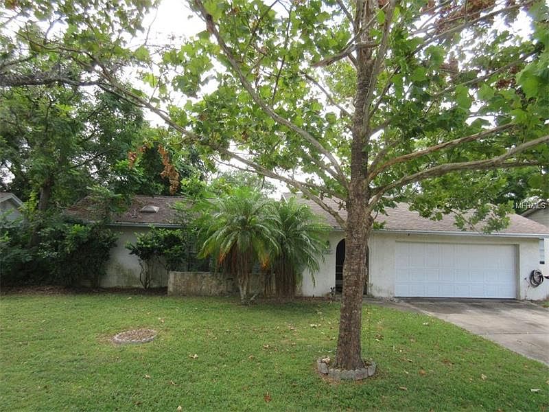 1st image of 1221 Avalon Blvd