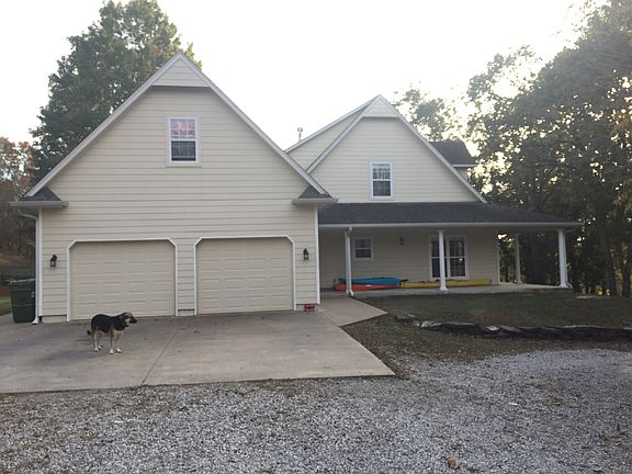 4th image of 15777 N 55th West Ave